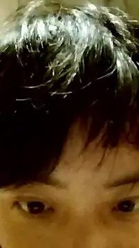 muuna9999 online show from December 17, 12:55 pm