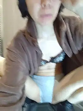 muuna9999 online show from March 19, 11:03 am