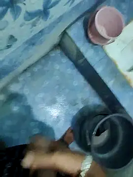 Hard stick007 online show from November 2, 6:32 pm