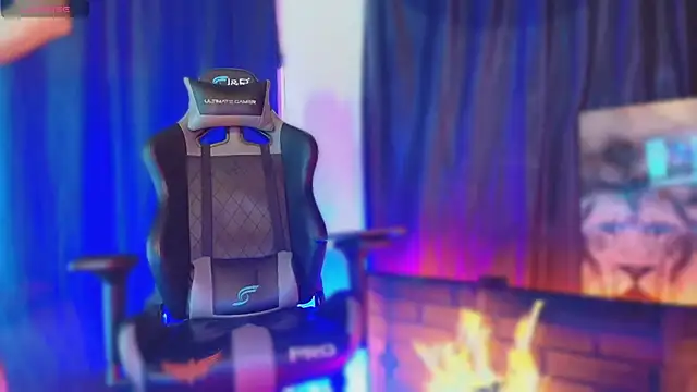 sexyboycolombi4 online show from October 30, 6:52 pm