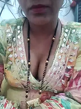 IslamicPimento online show from December 13, 2:32 am