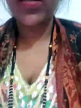 IslamicPimento online show from December 13, 12:17 pm