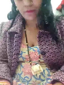 IslamicPimento online show from December 15, 4:07 am