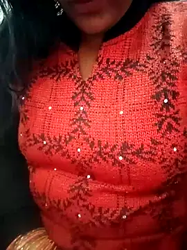 IslamicPimento online show from December 21, 6:19 am