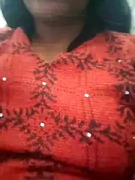 IslamicPimento online show from December 22, 4:28 am