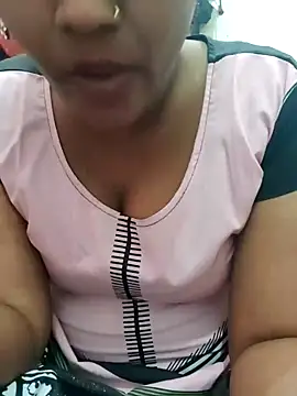 IslamicPimento online show from December 23, 10:10 am