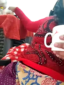 IslamicPimento online show from December 24, 10:01 am