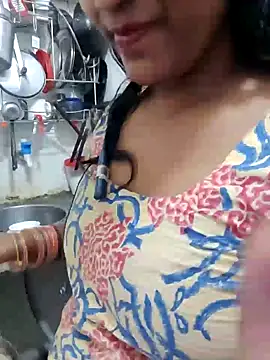 IslamicPimento online show from December 24, 1:06 pm