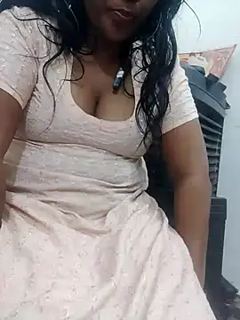 IslamicPimento online show from December 28, 11:30 am