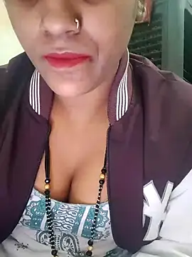 IslamicPimento online show from January 6, 4:58 am