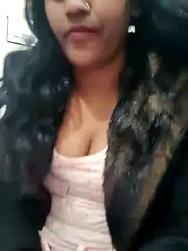 IslamicPimento online show from January 7, 11:26 am