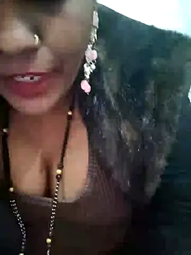 IslamicPimento online show from January 8, 12:26 pm