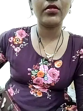 IslamicPimento online show from January 22, 5:37 am