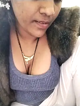 IslamicPimento online show from January 22, 8:51 am