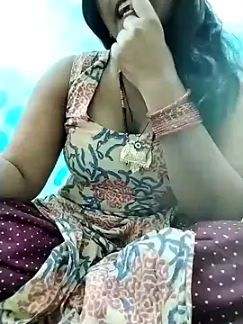 IslamicPimento online show from January 30, 11:44 am