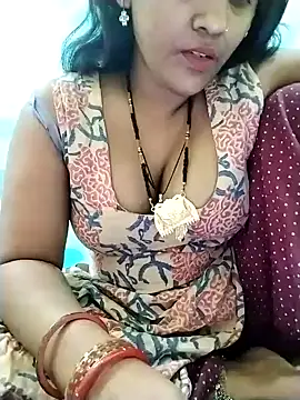 IslamicPimento online show from January 30, 5:28 pm