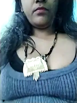 IslamicPimento online show from February 1, 7:47 am