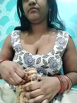 IslamicPimento online show from February 9, 2:49 am