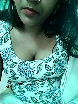 IslamicPimento online show from February 9, 8:54 am