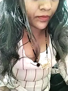 IslamicPimento online show from February 12, 3:38 pm