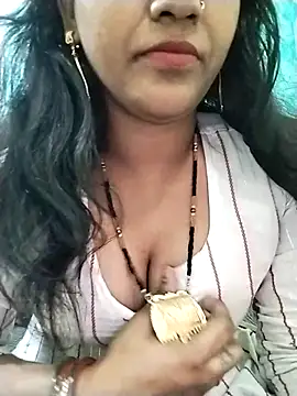 IslamicPimento online show from February 13, 4:43 am