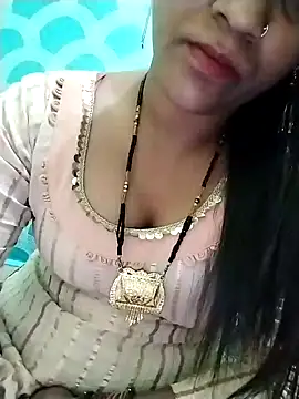 IslamicPimento online show from February 14, 12:19 am