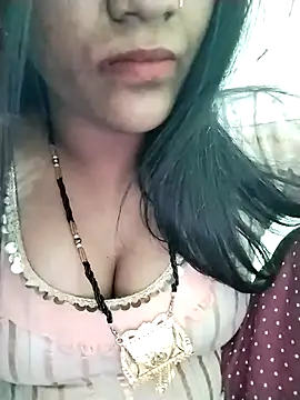 IslamicPimento online show from February 14, 12:36 pm