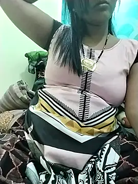 IslamicPimento online show from February 17, 3:09 pm