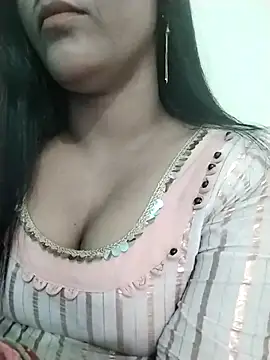 IslamicPimento online show from February 23, 8:49 am