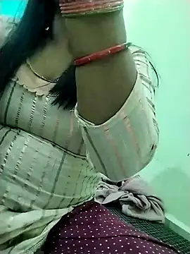 IslamicPimento online show from February 24, 9:00 am