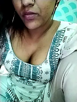 IslamicPimento online show from February 25, 4:35 am