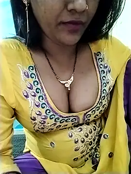 IslamicPimento online show from February 28, 2:31 am