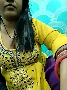 IslamicPimento online show from February 28, 12:09 pm