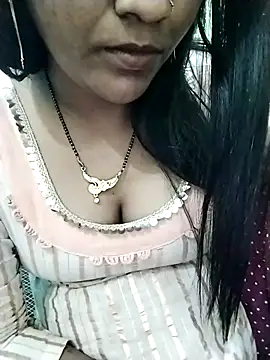 IslamicPimento online show from March 2, 1:58 am