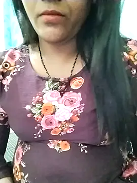 IslamicPimento online show from March 5, 12:00 pm