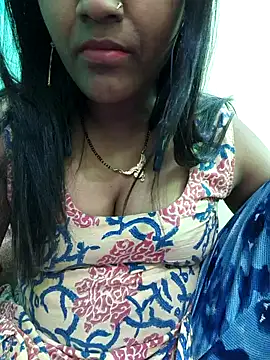 IslamicPimento online show from March 8, 7:27 am