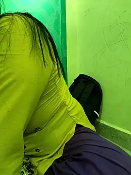 IslamicPimento online show from March 10, 7:32 am