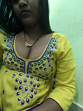 IslamicPimento online show from March 10, 5:29 pm