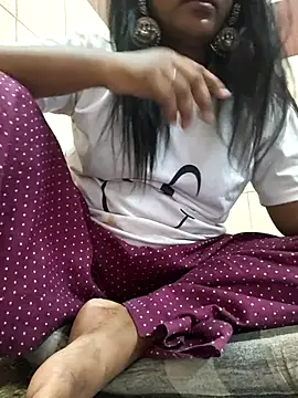 IslamicPimento online show from September 11, 9:31 am