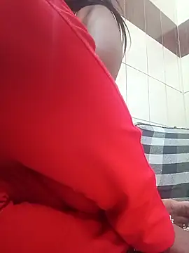 IslamicPimento online show from September 24, 11:02 am