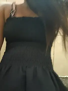 IslamicPimento online show from September 26, 8:57 pm