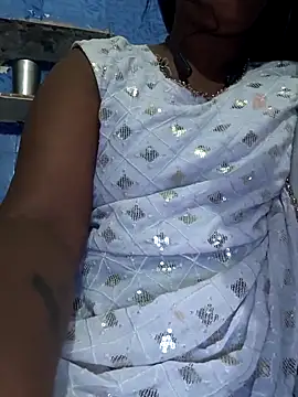 IslamicPimento online show from November 6, 5:41 am