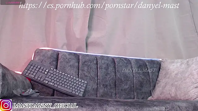 dannybigcockxxl online show from March 21, 8:19 am