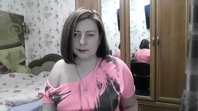 SophieNightAh online show from November 28, 7:49 pm