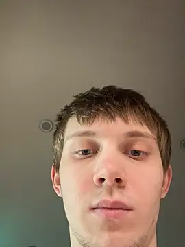 David Keler online show from December 5, 5:06 pm