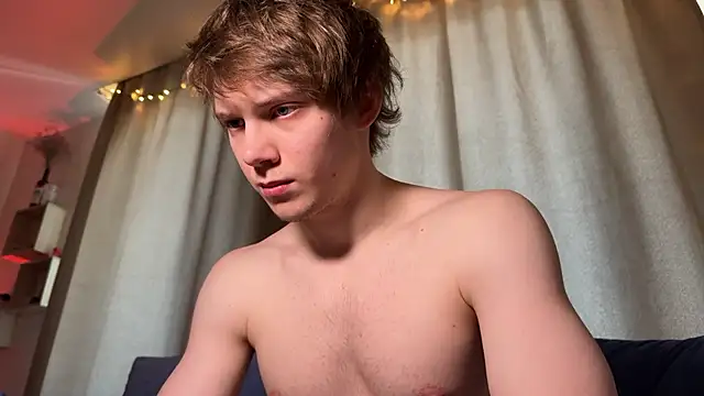 David Keler online show from February 20, 10:37 am