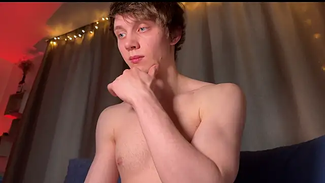 David Keler online show from February 26, 2:36 pm