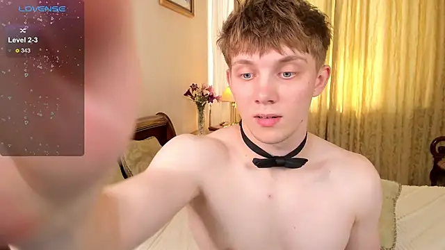 David Keler online show from September 14, 10:58 am