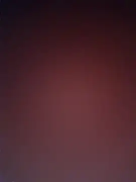 Snapshot of HangdogBeggary chatting on April 21, 7:06 pm HangdogBeggary online show from April 21, 7:06 pm