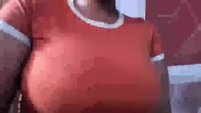 lia mariana online show from December 21, 2:15 pm